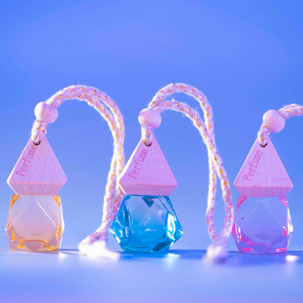 Car Perfume x1